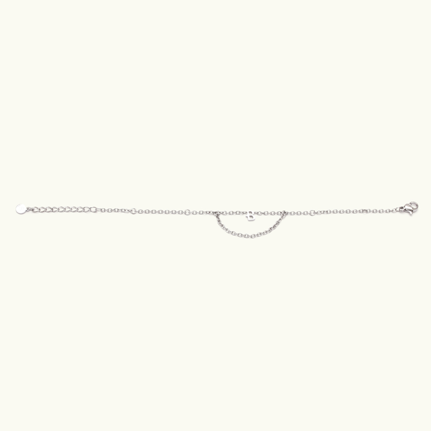 b_chain_silver