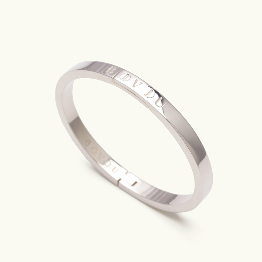 bovou_bracelet1