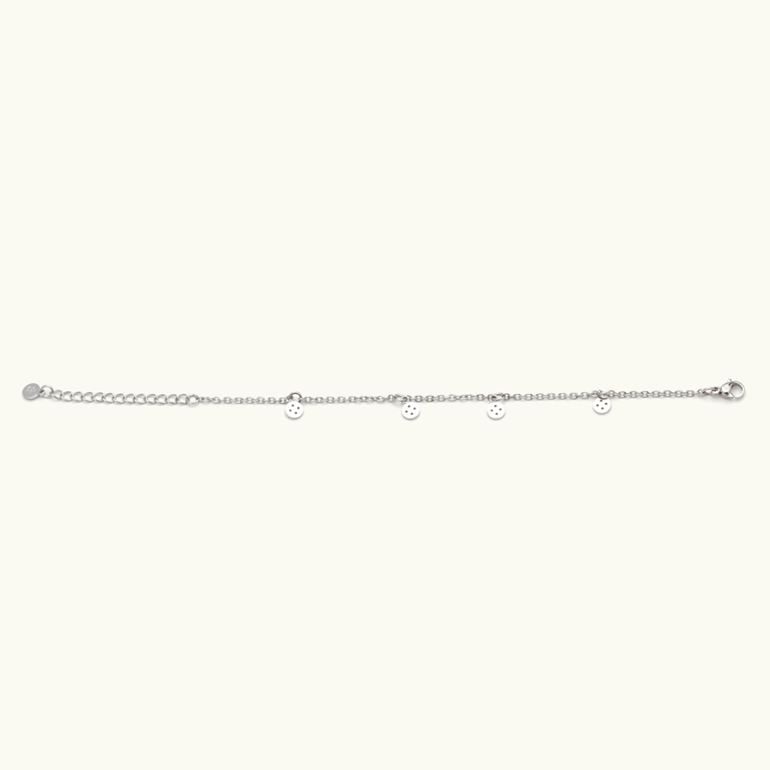button_chain_silver