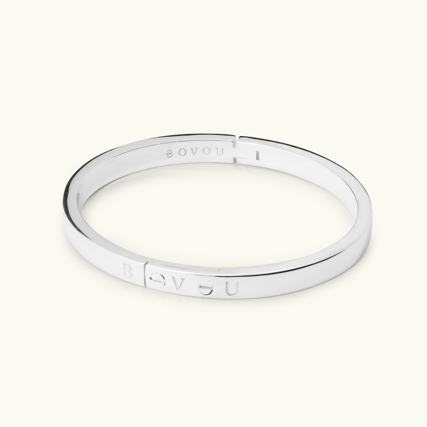 Bovou_bracelet2