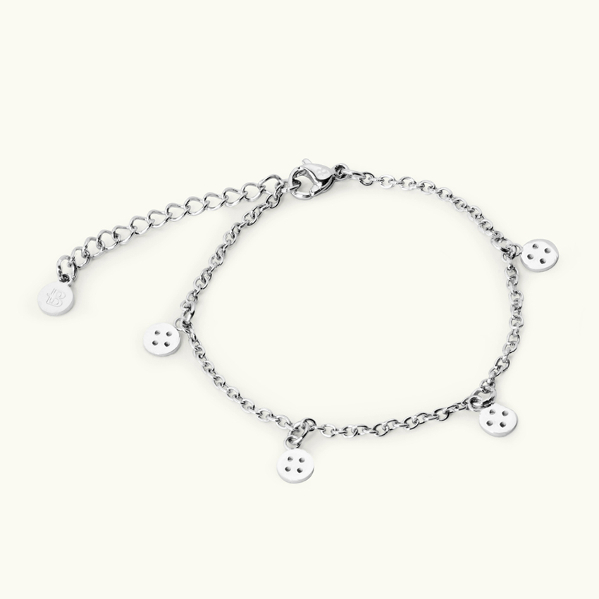button_chain_silver2 button_chain_silver