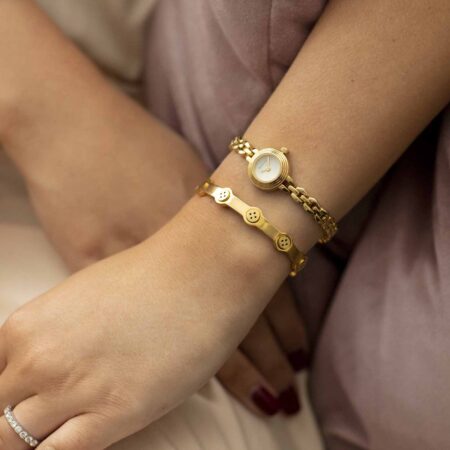 bovou watch