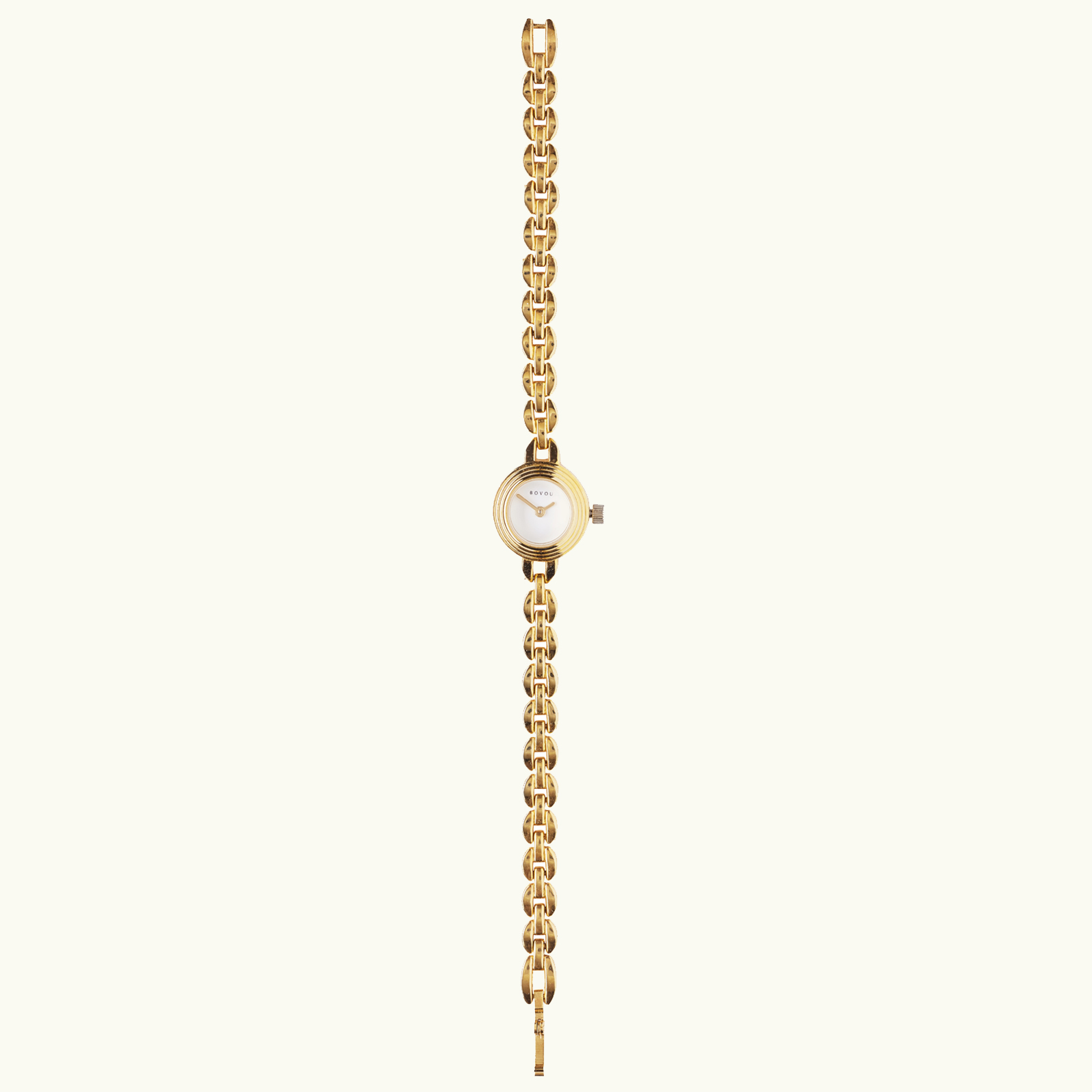 bovou-watch-new1